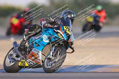 media/Nov-18-2023-CVMA (Sat) [[3def87b59f]]/Race 11 Amateur Supersport Open/